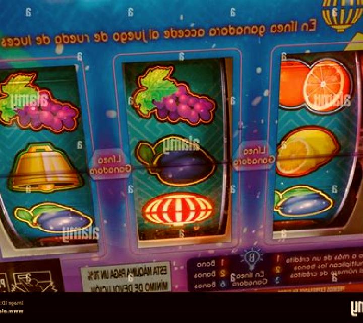 Frutta Stuff online slot