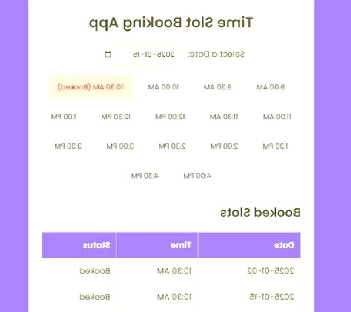 Frutty Lab online slot
