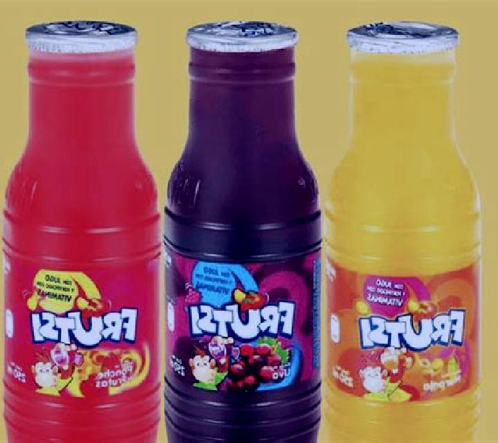 Fruzzy Craze 100 online slot
