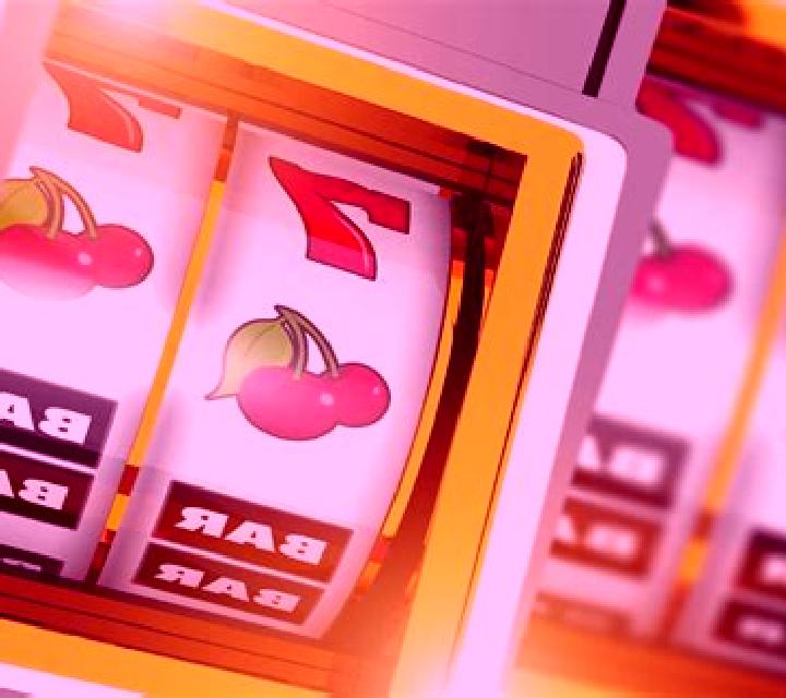 Fruzzy Craze 100 slot machine