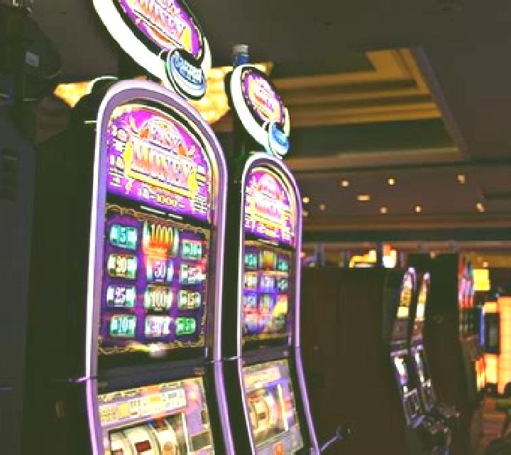 FTN Beats online slot