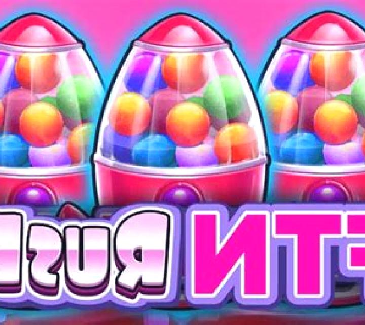 FTN Rush slot