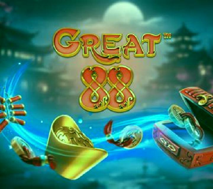 Fu 88 online slot
