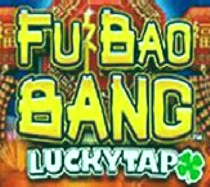 Fu Bao Bang slot