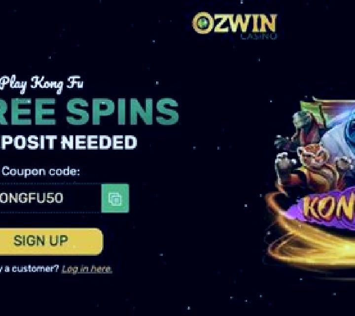 Fu Dr888gon online slot