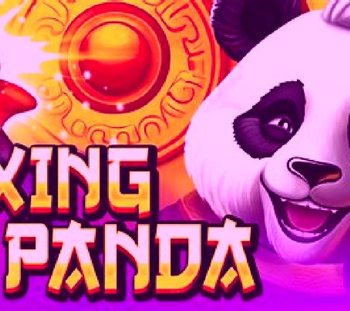 Fu Dr888gon slot game