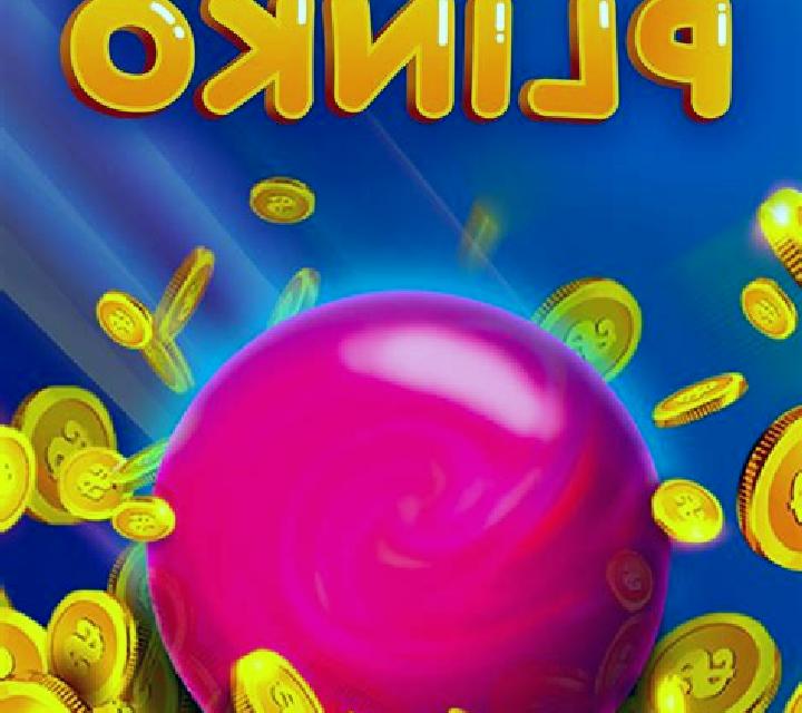Fu Long Plinko slot game