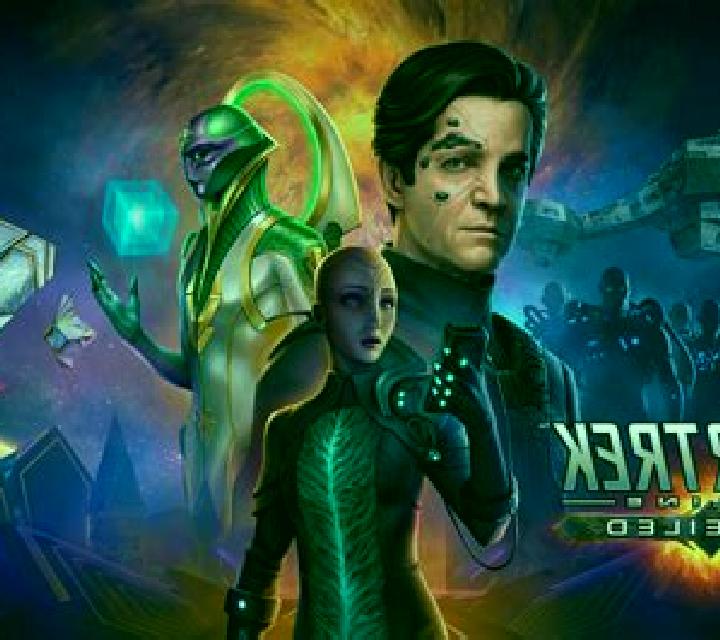 Fu Star online slot