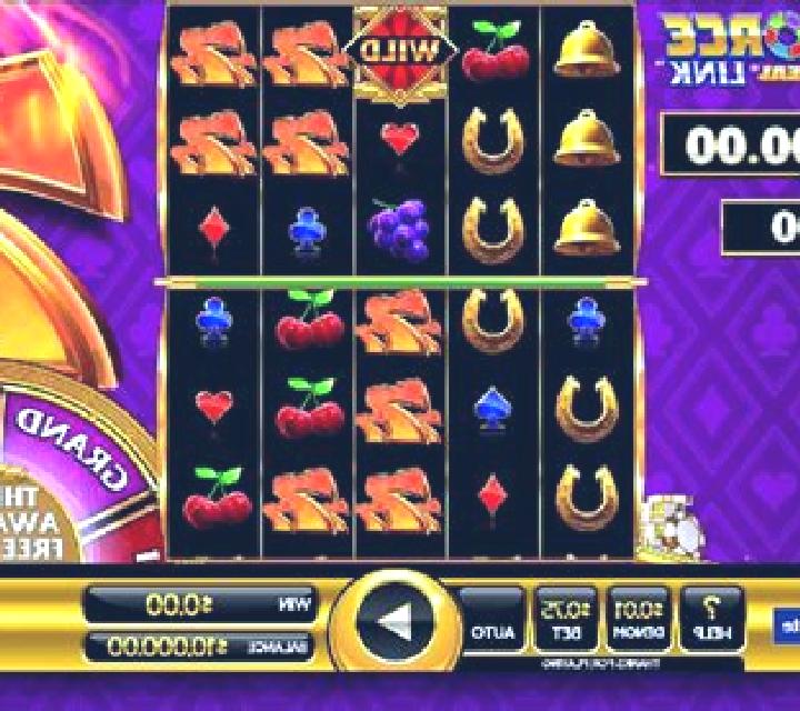 Full Force Good Deal slot