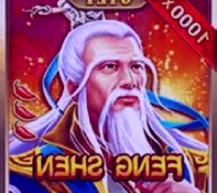Full Force Link Ch ing Wa Sheng slot