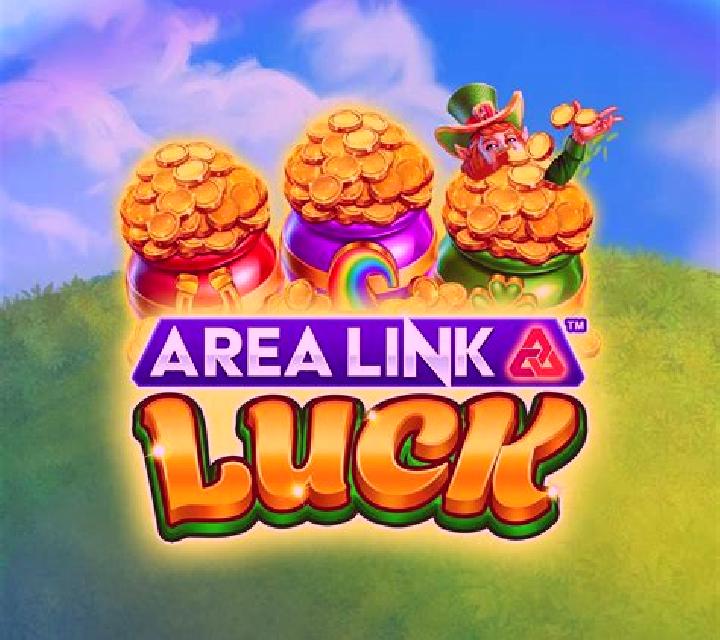 Full Of Luck online slot