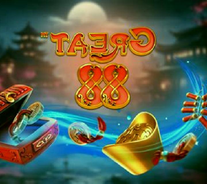 Fulong 88 online slot
