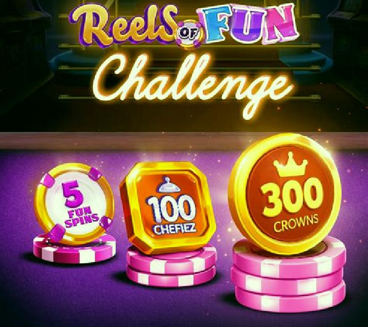 Fun Drops 2 online slot