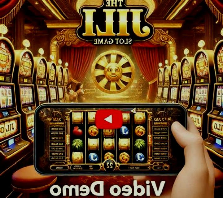 Fun Fair Fruits 100 online slot