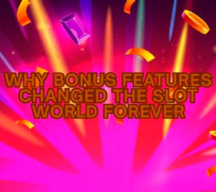 Fun Forever online slot