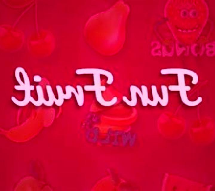 Fun Fruit slot