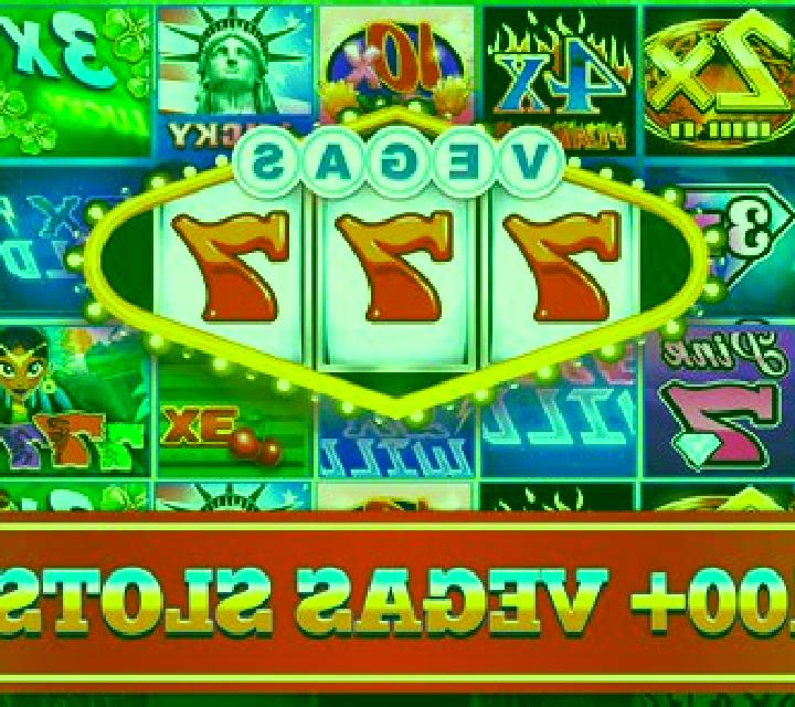 Fun on the Seafront online slot