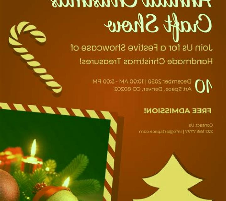 FunFair 2x Christmas online slot