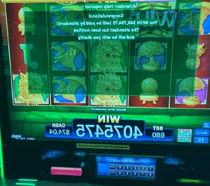 FunFair 2x Christmas slot