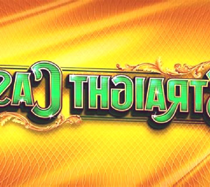 Funground Cash online slot