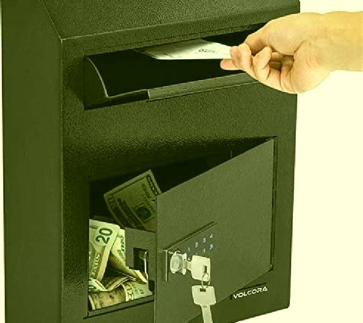 Funground Cash slot