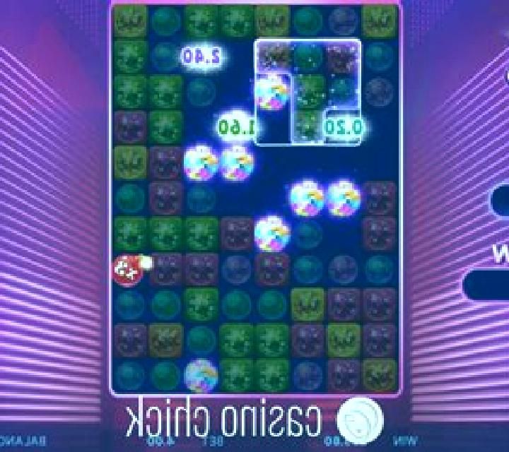 Funk Master online slot