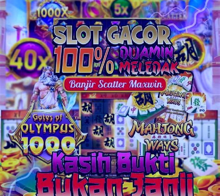 Funk Pub slot game