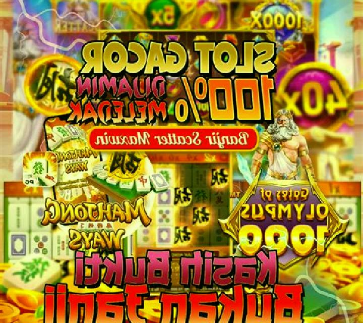 Funk Pub slot