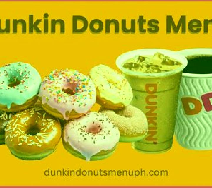 Funkin’ Donuts online slot