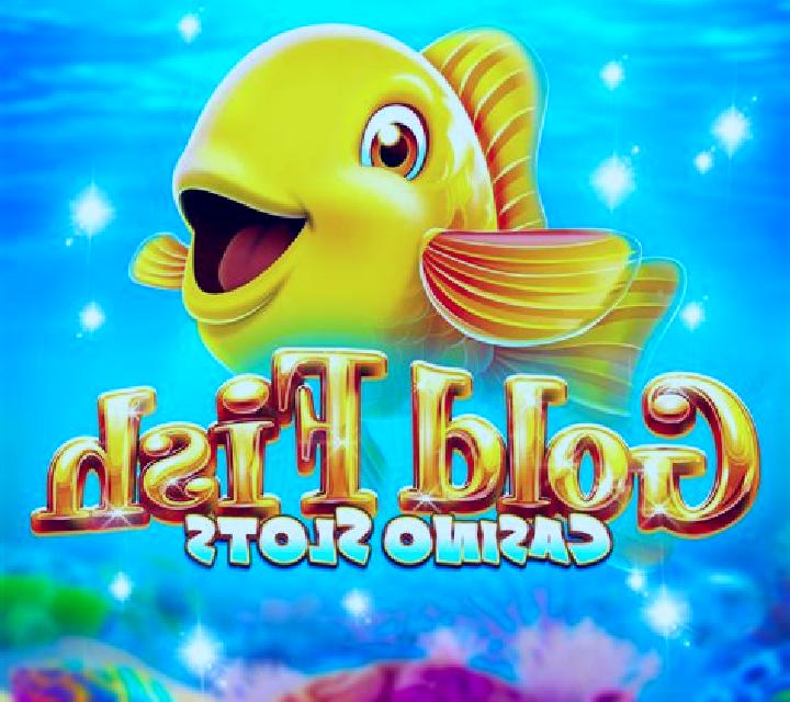 Funky Fish slot
