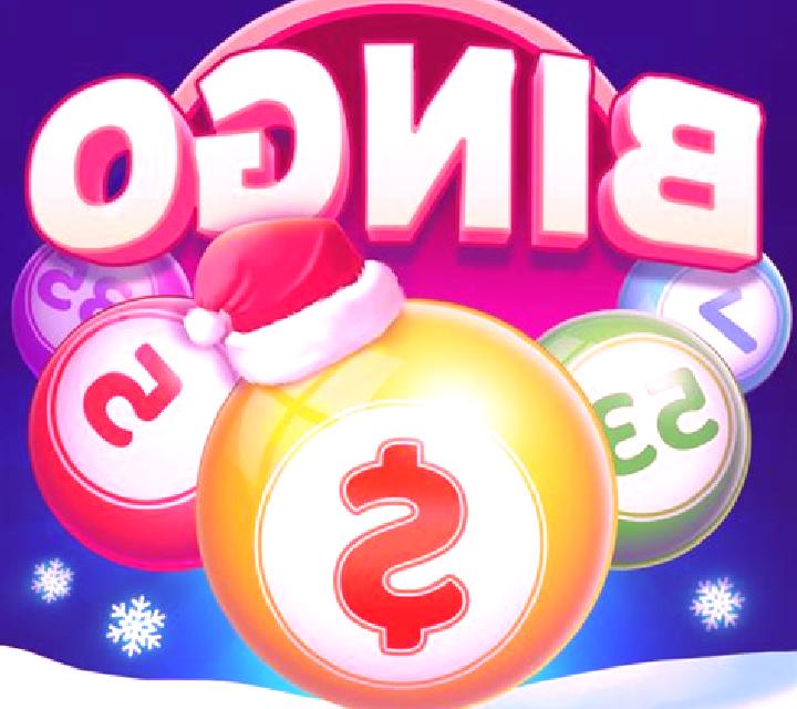 Funny Money (NextGen) slot game