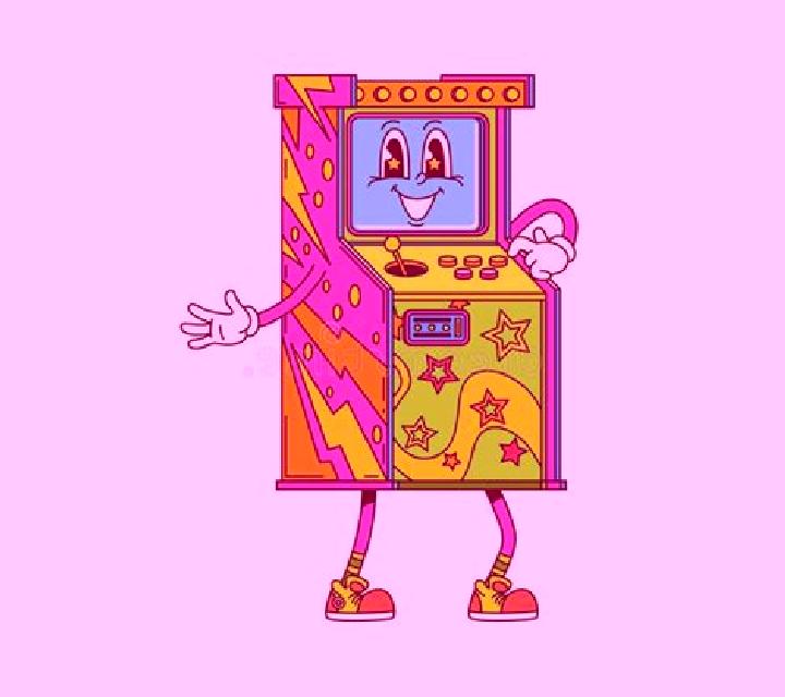 Funny Money (SlotoLand) slot