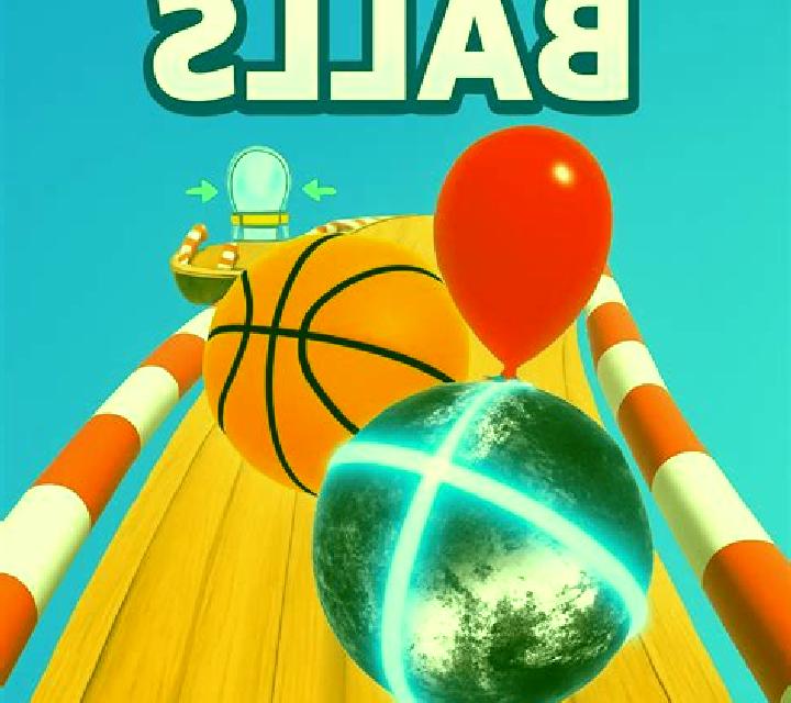Fur Balls online slot