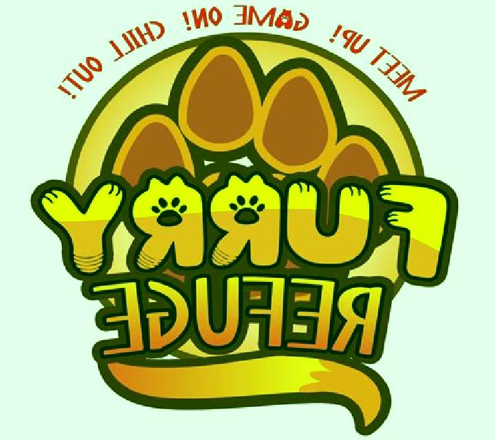 Furious Furry Fiends online slot