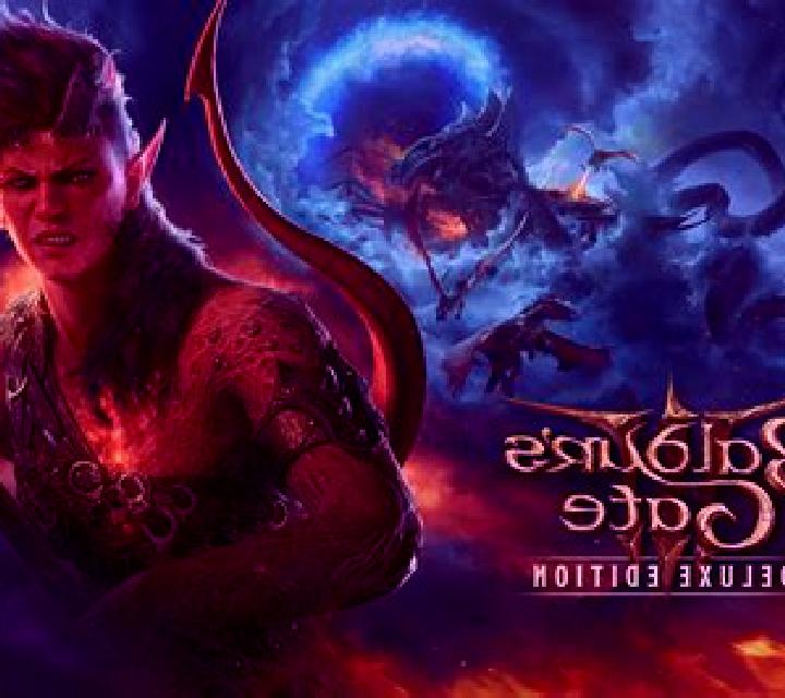 Fury’s Gate slot game