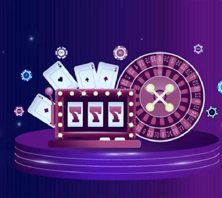 Fusha Kokeshi online slot