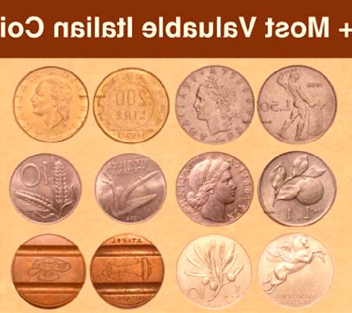 Future Sevens Coin Chase online slot