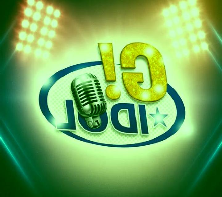 G-idol slot