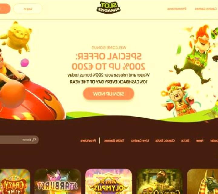 Gadgets N Goggles online slot