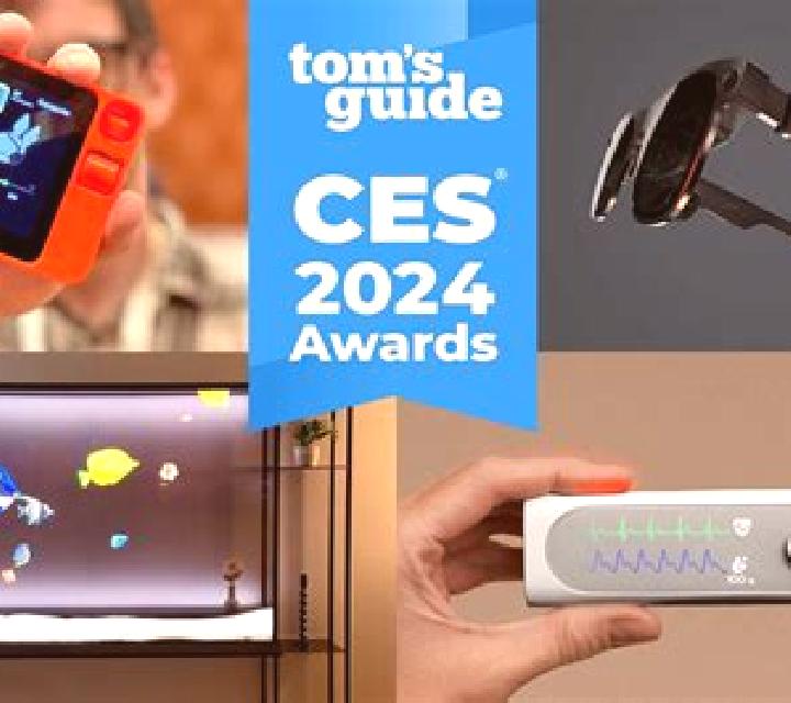 Gadgets N Goggles slot machine