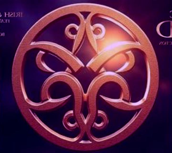 Gaelic Gold online slot