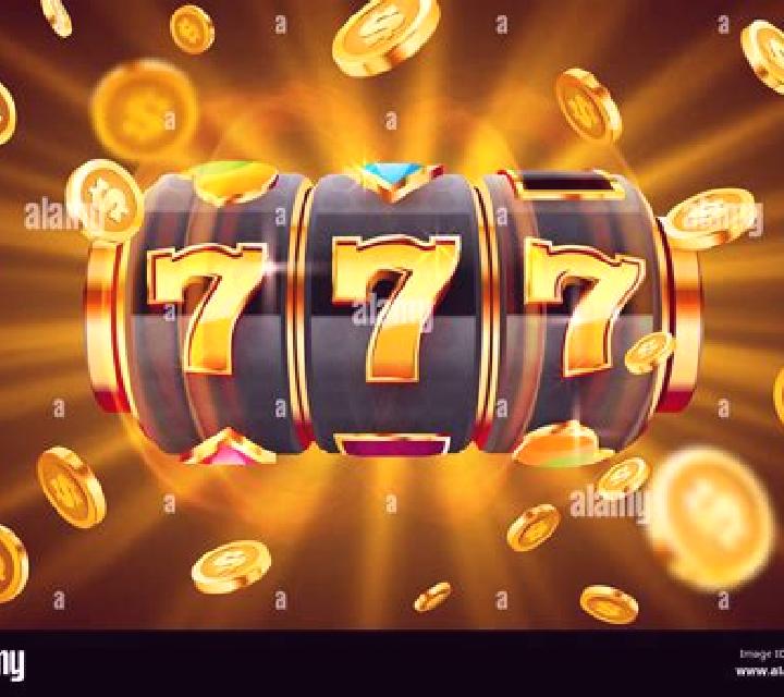 Galacnica online slot