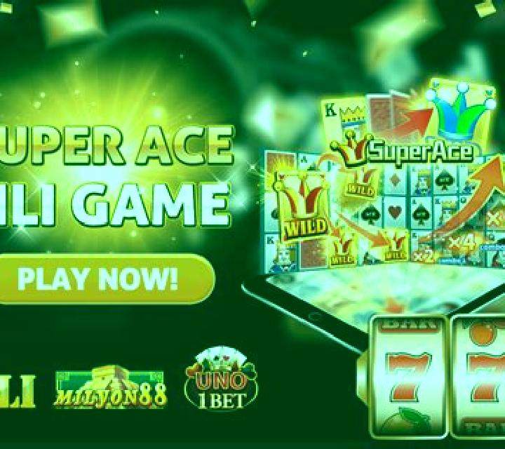 Galacnica slot game