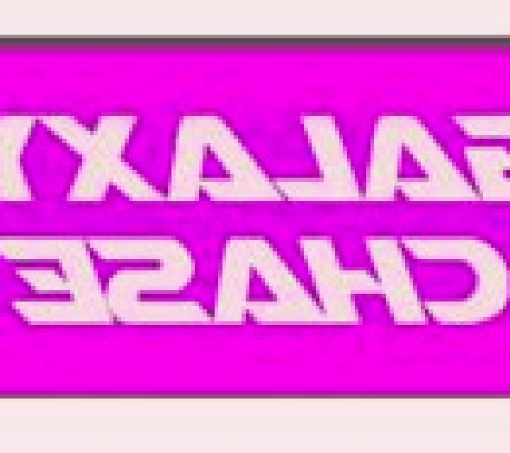 Galaxy Chase online slot