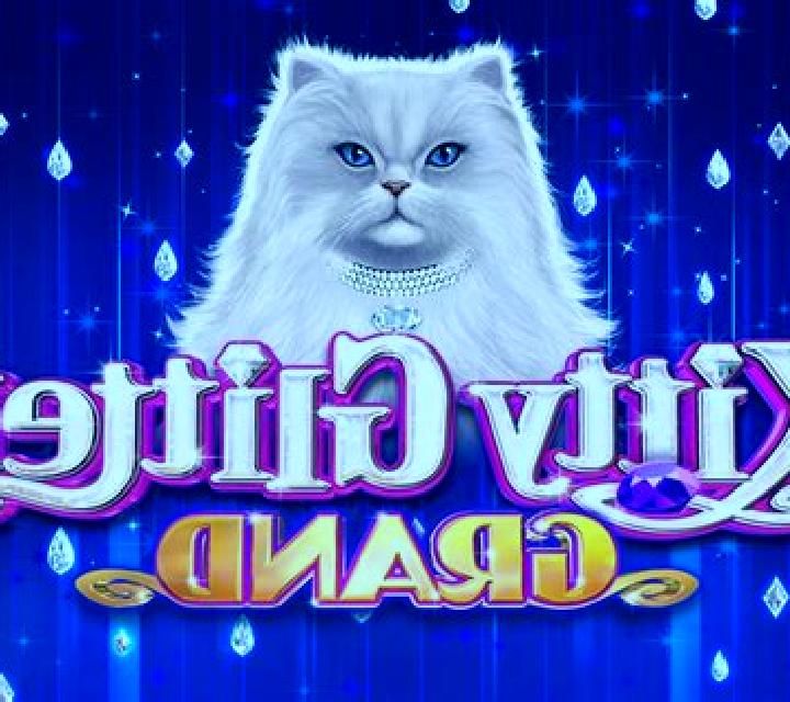 Galaxy Glitter online slot