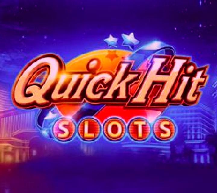 Gallus online slot