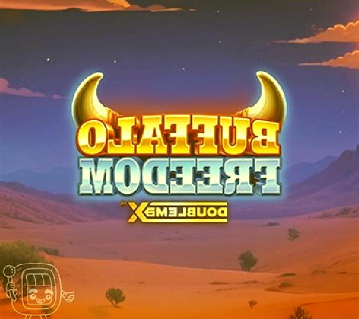 Gamdoom online slot