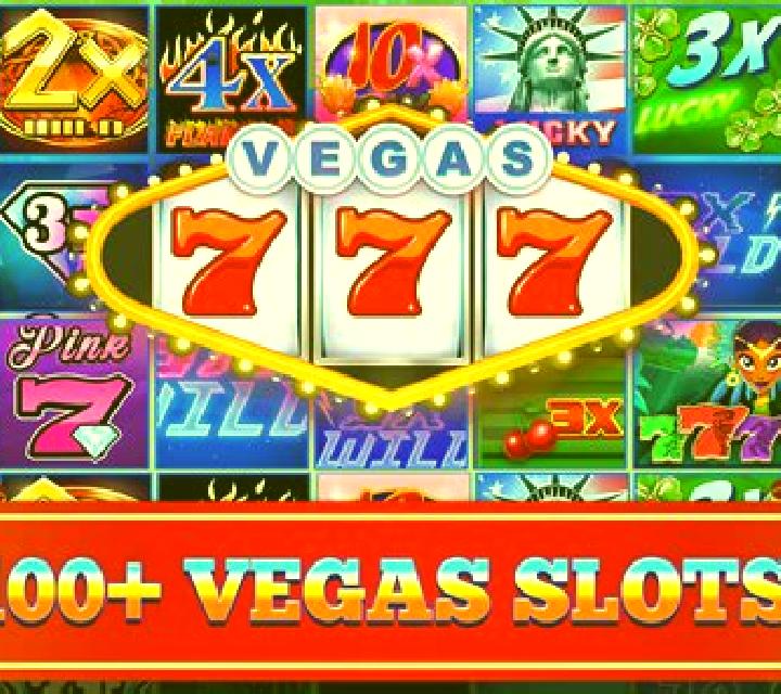 Game of Cards online slot