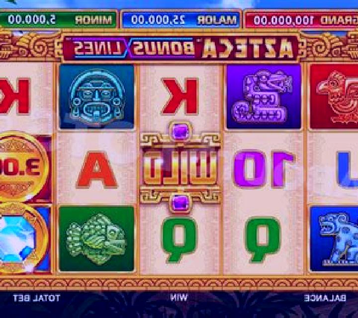 Game of Thrones 15 lines slot game