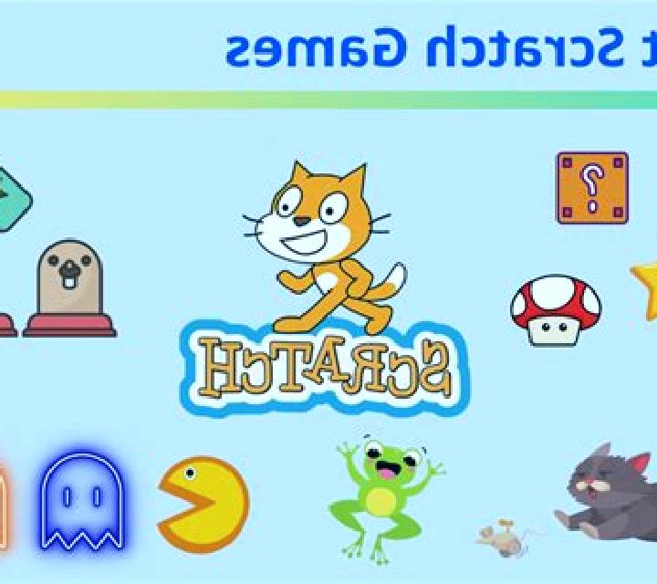 Game, Set and Scratch online slot